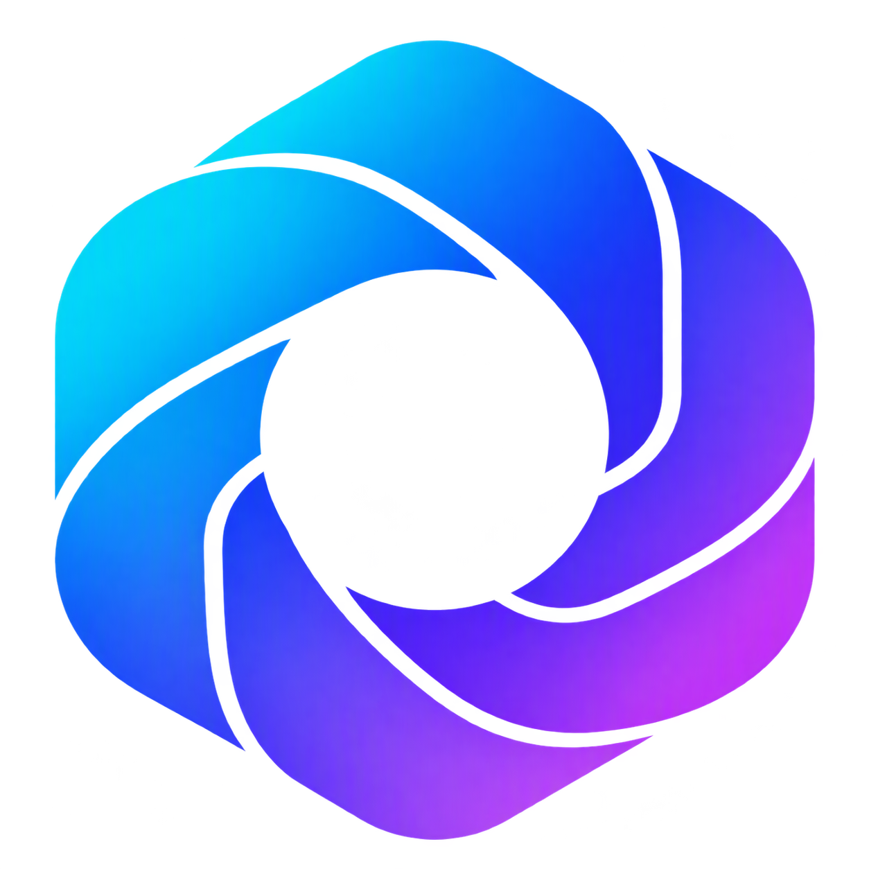 OpsForge AI